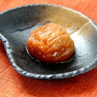 紀州南高梅 梅干し 黄輝梅（こうきばい）1000g 無添加 無着色 【送料無料】【和歌山県産】1kg 誕生日 プ…