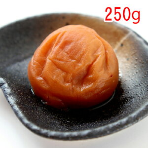 IB썂~ ~ S| ݂͂Ђ aݔ~ 250g F yzya̎RYza v[g Mtg i ̓ ̓ hV̓ Yn Y  Ε ؂ȕ 