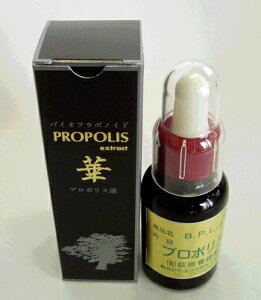 v|Xt 30ccyzyYnzy{Izyy݂₰z