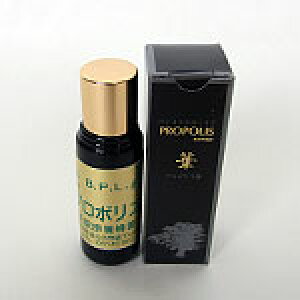 v|Xt 12ccyzyYnzy{Izyy݂₰z