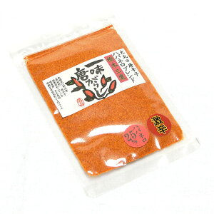 yhznol䗦I noluh Ȗ؎O ꖡhq 1 