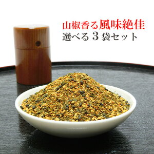 R  hq hƎR̗ʂIׂ鎵 3܃ZbgihEhEhEhE₭݁Ehj