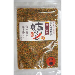  hq h 2܁yRƐCۂ̗ʂIzy[֔z 