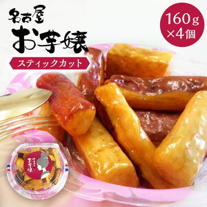  XC[cȏw tXeBbNJbg×4uÉvyⓀzy܂XC[czyY mgz