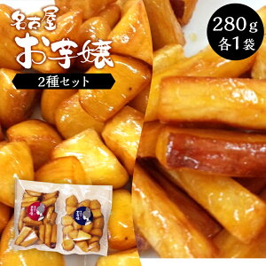  XC[cȏw t@~[pbNuÉvyⓀzy܂XC[czyY mgz