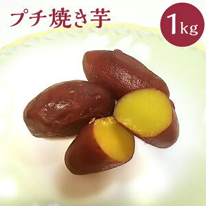 y̔zՂĂ Ⓚ 1kg ՂpbN ₫ É