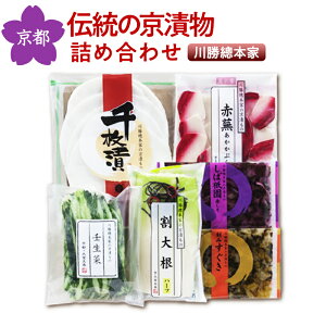 Е Mtg lߍ킹 Ε s Е WDK-45 쏟`{ ̋G 疇 p Y a v[g Zbg i ̓ ̓ Yn Y  ؂ȕ j 