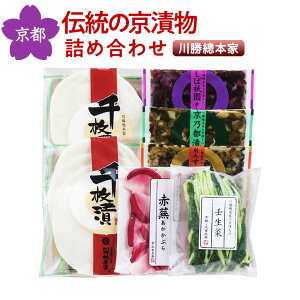 Е Mtg lߍ킹 Ε s Е WDK-50 쏟`{ ̋G Y a v[g Zbg i ̓ ̓ Yn Y  ؂ȕ j nO 