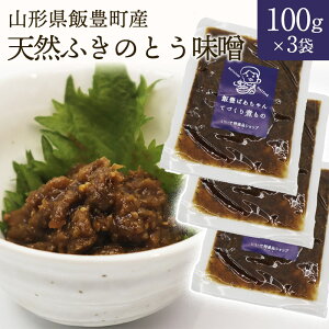 VRӂ̂ƂX100g×3 X R`Y  R