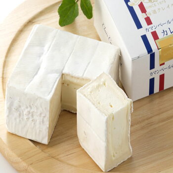 ���̳�ƻ���쥤��ۥ��ޥ�١��������3�葉�ե�