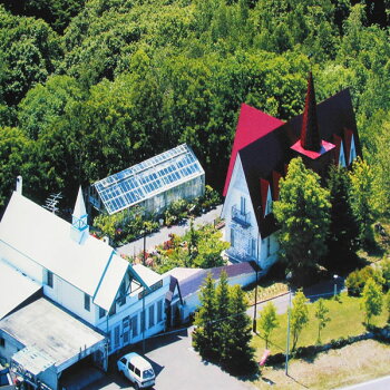 ���̳�ƻ���쥤��ۥ��ޥ�١��������3�葉�ե�