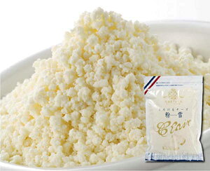 Ƃ낯`[Y i200gj2Zbg Y kC NC