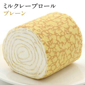 ~N[v[@v[y~N[v[P[Lzs yY P[L  a v[g Mtg i ̓ ̓ o^Cf[ zCgf[  Ε 