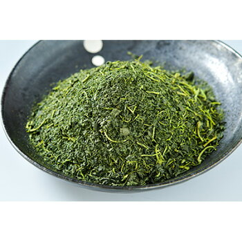【国産】桑茶ピュアリーフ2袋セット桑の葉茶茶葉