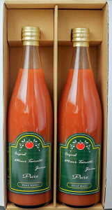 Y ng}gW[X 2{yMtgΉ\zQnY Y ݔ_