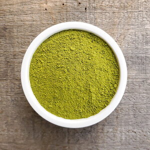 KpE_[ 100g I[KjbN n[ueB[ L@͔|i_jyz