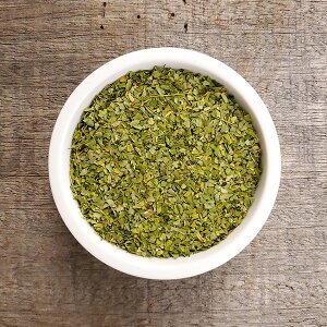 K t 100g I[KjbN n[ueB[ L@͔|i_jyz