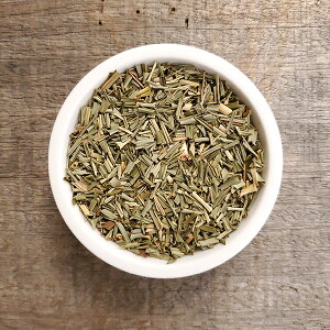 I[KjbN n[ueB[ OX 80g L@͔|i_j