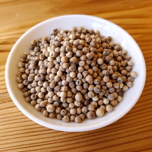 zCgybp[ z[ 100g XJY L@I[KjbNyXpCX h RVEzzCgyp[