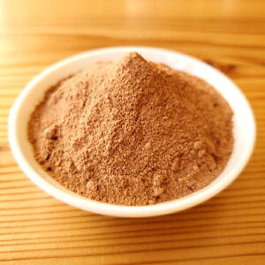 L@ I[KjbN RRApE_[ 100gy[t@bgzyX[p[t[hzJJIpE_[