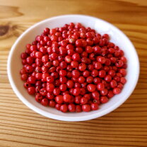 楽天市場】PINK PEPPER（スパイス｜調味料）：食品の通販