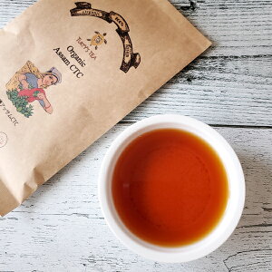 tFAg[h I[KjbN L@͔| ChY g t^Cv ZJhtbV AbTCTC 50g