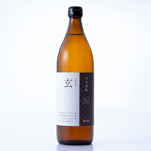č| ij900ml Y | Đ| |  |hN MIKURAVINEGARY