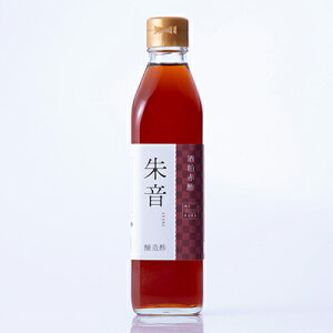 Y 𔔐Ԑ| 鉹iˁj300ml | 𔔐| i| |  MIKURAVINEGARY