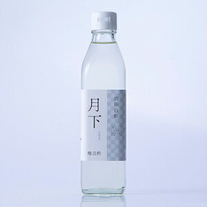 𔔔| ij300ml | 𔔐| |  MIKURAVINEGARY