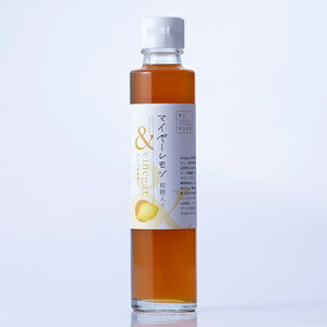 ސ| vinegar }C[ 180ml |rlK[ MIKURAVINEGARY