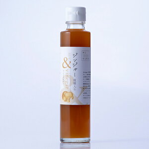 ސ| vinegar WW[ 180ml |rlK[ I MIKURAVINEGARY