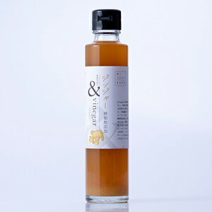 ސ| ޖY vinegar WW[() 180ml |rlK[ I MIKURAVINEGARY