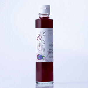 ސ| vinegar u[x[ 180ml |rlK[ MIKURAVINEGARY