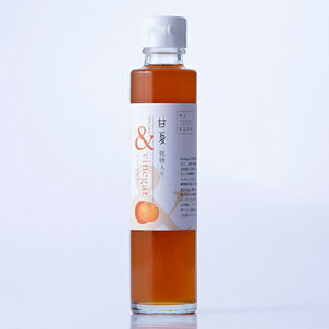 ސ| vinegar É 180ml |rlK[ MIKURAVINEGARY