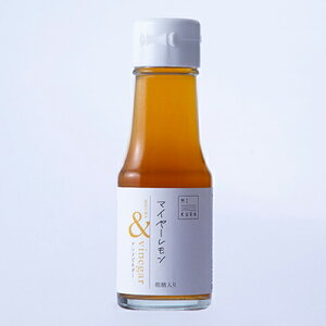ސ| vinegar }C[ 70ml |rlK[ MIKURAVINEGARY