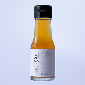ސ| ޖY vinegar }C[() 70ml |rlK[ MIKURAVINEGARY