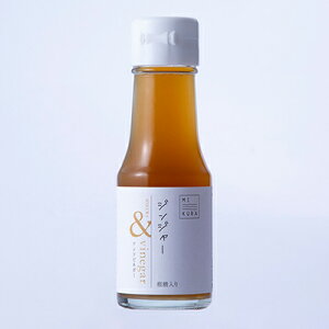 ސ| vinegar WW[ I 70ml |rlK[ MIKURAVINEGARY