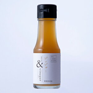 ސ| ޖY vinegar WW[() I 70ml |rlK[ MIKURAVINEGARY
