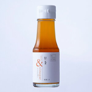 ސ| vinegar É 70ml |rlK[ MIKURAVINEGARY