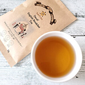 fJtF ZCg CObVubNt@Xg t 50g JtFCX XJY fBJtF fCJtF