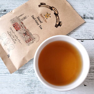 fJtF ZCg A[OC t 50g JtFCX XJY fBJtF fCJtF