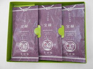 L@͔| ̂ 3{l Mtg _ I[KjbN 茧Y Β  Ήyz