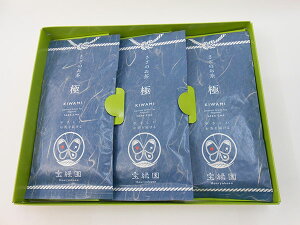 L@͔| ̂ 3{l Mtg _ I[KjbN 茧Y Β  Ήyz