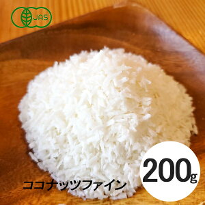 I[KjbN RRibct@C 200gyzXJY L@JAS 1000~|bL