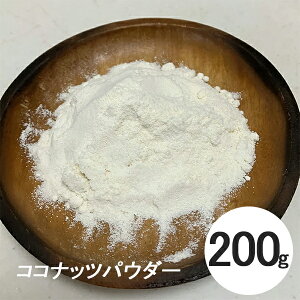 I[KjbN RRibcpE_[ 200gyzXJY RRibct[