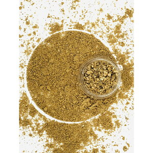 WW[pE_[ I[KjbN L@JAS 100gyXpCX hzIpE_[ 傤