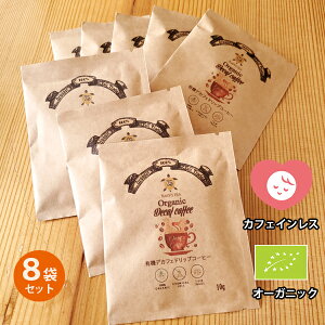 fJtF R [q[ hbvpbN 8܃Zbg JtFCX L@  DP }^jeB Dw fJtFR[q[ fBJtF fCJtF tFAg[h