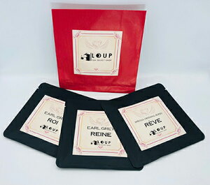 �����g��3�킨�����Z�b�g �h���b�v�^�C�v�g�� �A�[���O���C �S�[���f���`�b�v 1000�~�|�b�L��