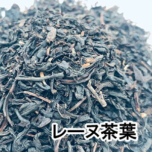 g A[OC [k xKbgIC n[tTCY