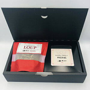 g4lߍ킹(tH[_[jS[f`bv A[OC